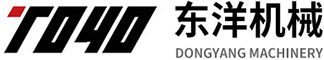 华体网页版登录入口